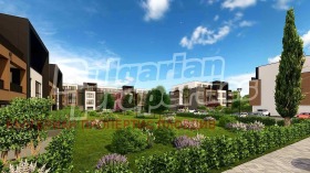 2-СТАЕН, 66 m2 - Holmes.bg 2-СТАЕН, 66 m2