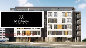 Продава 3-СТАЕН | Imot.bg — малка снимка 3