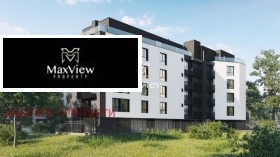 Продава 3-СТАЕН | Imot.bg — малка снимка 2