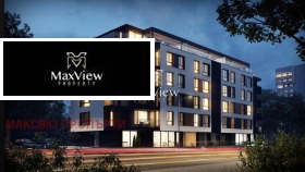 Продава 3-СТАЕН | Imot.bg — малка снимка 4