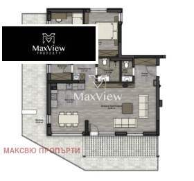 Продава 3-СТАЕН | Imot.bg — малка снимка 5