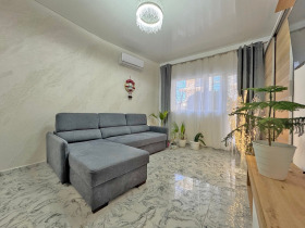 3-СТАЕН, 109 m2 - Holmes.bg 3-СТАЕН, 109 m2