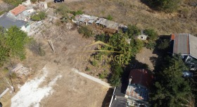 Обява Продава ПАРЦЕЛ,град Варна, Изгрев>