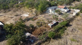 ПАРЦЕЛ, 757 m2 - Holmes.bg ПАРЦЕЛ, 757 m2