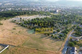 ПАРЦЕЛ, 5 000 m2 - Holmes.bg ПАРЦЕЛ, 5 000 m2