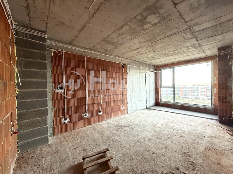 Продава 2-СТАЕН, град София, Малинова долина • 149990 € / 293354.94 лв. • 28275571 1 — Holmes.bg Продава 2-СТАЕН, град София, Малинова долина • 149990 € / 293354.94 лв. • 28275571 1