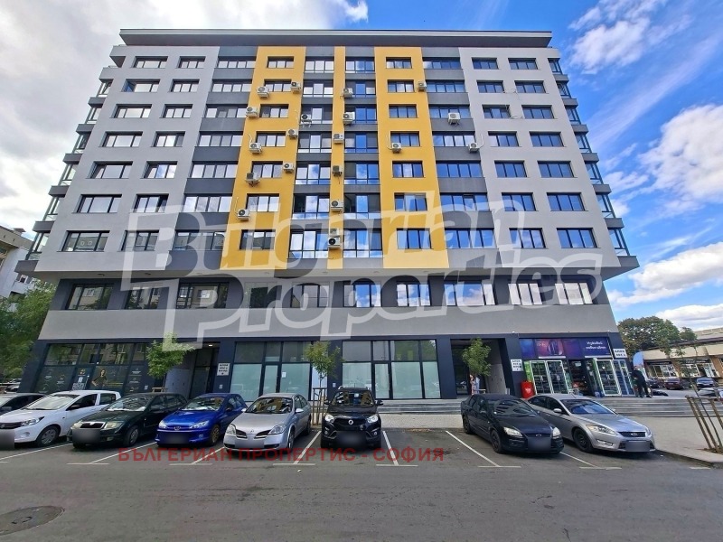 Продава 2-СТАЕН, град София, Люлин 4 • 198300 € • 87554559 1 — Holmes.bg Продава 2-СТАЕН, град София, Люлин 4 • 198300 € • 87554559 1