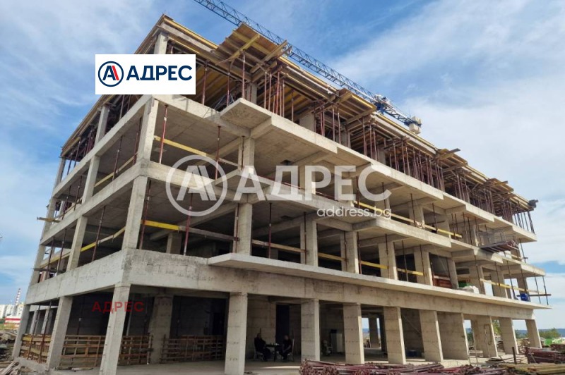 Продава 2-СТАЕН, град Варна, Владислав Варненчик 1 • 87000 € • 26579415 1 — Holmes.bg Продава 2-СТАЕН, град Варна, Владислав Варненчик 1 • 87000 € • 26579415 1