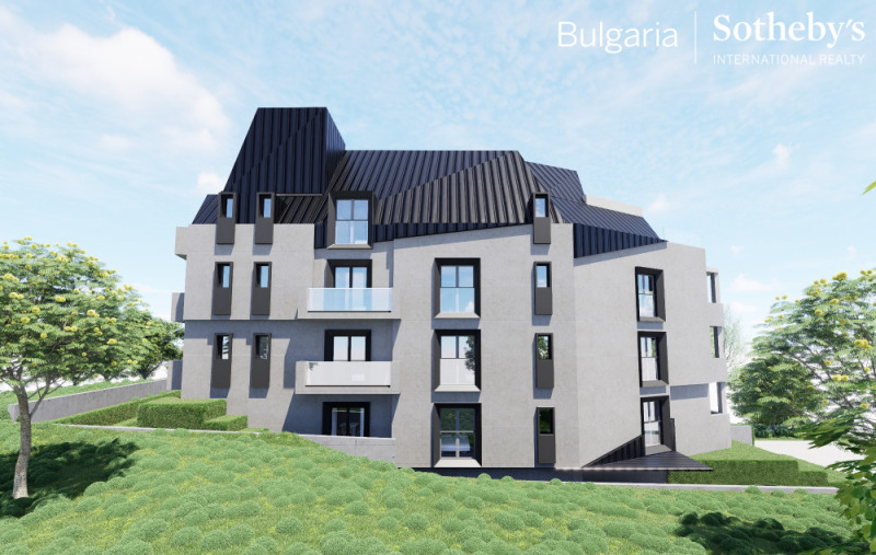 Продава МНОГОСТАЕН, град София, Лозенец • 1200000 € / 2346996.00 лв. • 93320926 1 — Holmes.bg Продава МНОГОСТАЕН, град София, Лозенец • 1200000 € / 2346996.00 лв. • 93320926 1