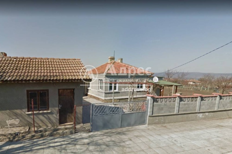Продава  Къща, област Бургас, с. Бата • 53 000 EUR • ID 85611739 — holmes.bg - [1] 