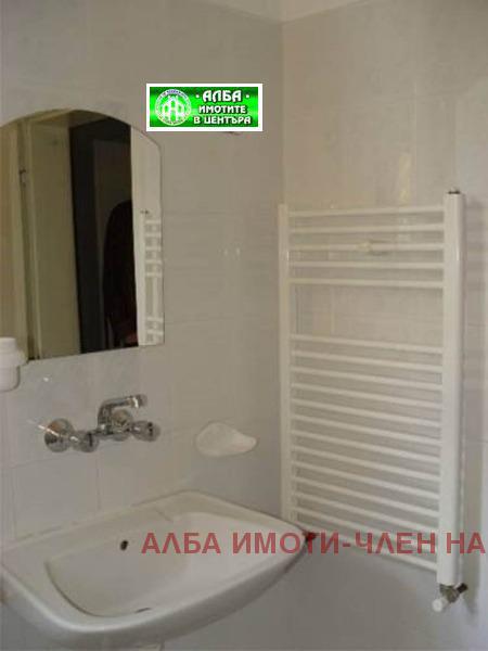 Продава  Хотел област Стара Загора , с. Старозагорски бани , 3000 кв.м | 94854197 - изображение [16]