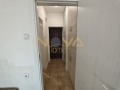 Продава 1-СТАЕН, град Варна, Левски 1 • 74900 € / 146491.67 лв. • 93376412 8 — Holmes.bg Продава 1-СТАЕН, град Варна, Левски 1 • 74900 € / 146491.67 лв. • 93376412 8