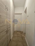 Продава 1-СТАЕН, град Варна, Левски 1 • 74900 € / 146491.67 лв. • 93376412 7 — Holmes.bg Продава 1-СТАЕН, град Варна, Левски 1 • 74900 € / 146491.67 лв. • 93376412 7
