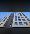 Продава 3-СТАЕН, град София, Младост 4 • 299730 € / 586220.93 лв. • 78634106 3 — Holmes.bg Продава 3-СТАЕН, град София, Младост 4 • 299730 € / 586220.93 лв. • 78634106 3