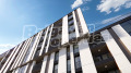 Продава 3-СТАЕН, град София, Овча купел • 239607 € • 40424740 2 — Holmes.bg Продава 3-СТАЕН, град София, Овча купел • 239607 € • 40424740 2