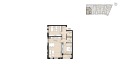 Продава 3-СТАЕН, град София, Овча купел • 239607 € • 40424740 1 — Holmes.bg Продава 3-СТАЕН, град София, Овча купел • 239607 € • 40424740 1