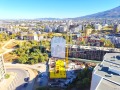 Продава 3-СТАЕН, град София, Овча купел • 239607 € • 40424740 5 — Holmes.bg Продава 3-СТАЕН, град София, Овча купел • 239607 € • 40424740 5