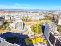 Продава 3-СТАЕН, град София, Овча купел • 239607 € • 40424740 8 — Holmes.bg Продава 3-СТАЕН, град София, Овча купел • 239607 € • 40424740 8