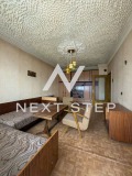 Продава 4-СТАЕН, област Пловдив, гр. Асеновград • 124999 € • 67000548 1 — Holmes.bg Продава 4-СТАЕН, област Пловдив, гр. Асеновград • 124999 € • 67000548 1