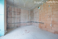 Продава МНОГОСТАЕН, град София, Лозенец • 1200000 € • 93320926 15 — Holmes.bg Продава МНОГОСТАЕН, град София, Лозенец • 1200000 € • 93320926 15