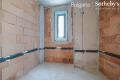 Продава МНОГОСТАЕН, град София, Лозенец • 1200000 € • 93320926 13 — Holmes.bg Продава МНОГОСТАЕН, град София, Лозенец • 1200000 € • 93320926 13
