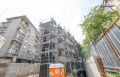 Продава МНОГОСТАЕН, град София, Лозенец • 1200000 € • 93320926 3 — Holmes.bg Продава МНОГОСТАЕН, град София, Лозенец • 1200000 € • 93320926 3