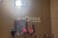 Продава КЪЩА, област София, с. Негушево • 280000 € / 547632.40 лв. • 65700640 6 — Holmes.bg Продава КЪЩА, област София, с. Негушево • 280000 € / 547632.40 лв. • 65700640 6