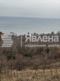 Продава ПАРЦЕЛ, град Варна, Галата • 34999 € / 68452.09 лв. • 74061687 1 — Holmes.bg Продава ПАРЦЕЛ, град Варна, Галата • 34999 € / 68452.09 лв. • 74061687 1