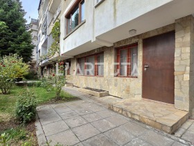 Продава 2-СТАЕН | Imot.bg — малка снимка 6