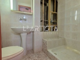 Продава 2-СТАЕН | Imot.bg — малка снимка 5