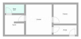 Продава 2-СТАЕН | Imot.bg — малка снимка 7