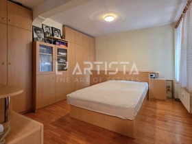 Обява Продава 2-СТАЕН,град София, Карпузица