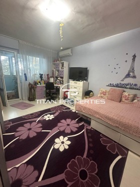 2-СТАЕН, 62 m2 - Holmes.bg 2-СТАЕН, 62 m2