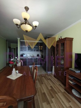 Продава 3-СТАЕН | Imot.bg — малка снимка 2