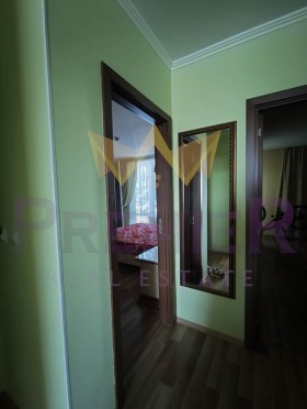 Продава 3-СТАЕН | Imot.bg — малка снимка 13