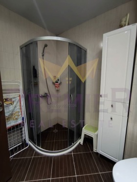 Продава 3-СТАЕН | Imot.bg — малка снимка 11