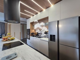 3-СТАЕН, 179 m2 - Holmes.bg 3-СТАЕН, 179 m2