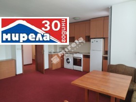 Продажба на четеристайни апартаменти в град Велико Търново — страница 4 - изображение 19 