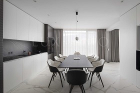 Продава 4-СТАЕН | Imot.bg — малка снимка 2