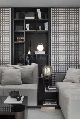 Продава 4-СТАЕН | Imot.bg — малка снимка 7