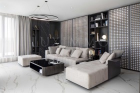 4-СТАЕН, 343 m2 - Holmes.bg 4-СТАЕН, 343 m2