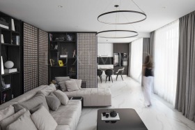 Продава 4-СТАЕН | Imot.bg — малка снимка 4