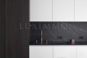 Продава 4-СТАЕН | Imot.bg — малка снимка 5