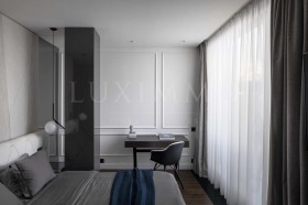 Продава 4-СТАЕН | Imot.bg — малка снимка 12