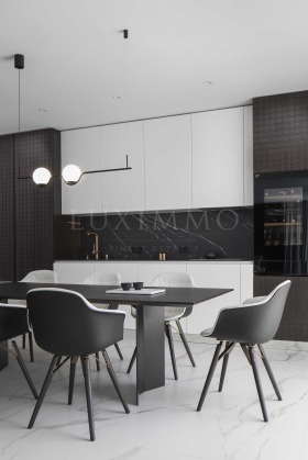 Продава 4-СТАЕН | Imot.bg — малка снимка 6