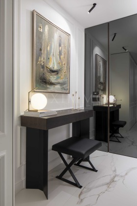 Продава 4-СТАЕН | Imot.bg — малка снимка 14