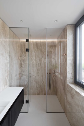 Продава 4-СТАЕН | Imot.bg — малка снимка 17