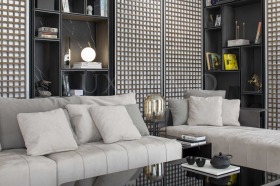 Продава 4-СТАЕН | Imot.bg — малка снимка 3