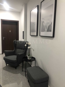 Продава 4-СТАЕН | Imot.bg — малка снимка 15