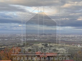 ПАРЦЕЛ, 576 m2 - Holmes.bg ПАРЦЕЛ, 576 m2